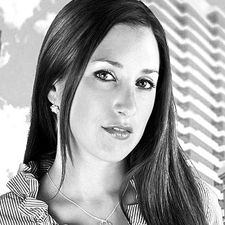 ddos服务器攻击手段