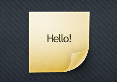 ddos服务器攻击手段